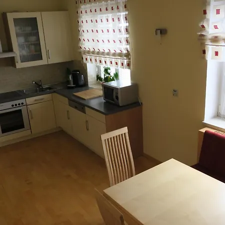 Hotel Restaurant Boeck 