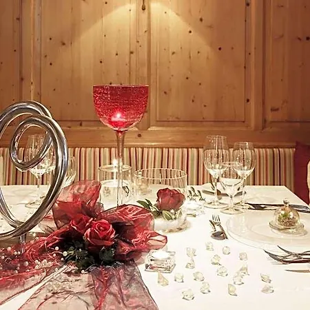 Restaurant Boeck 