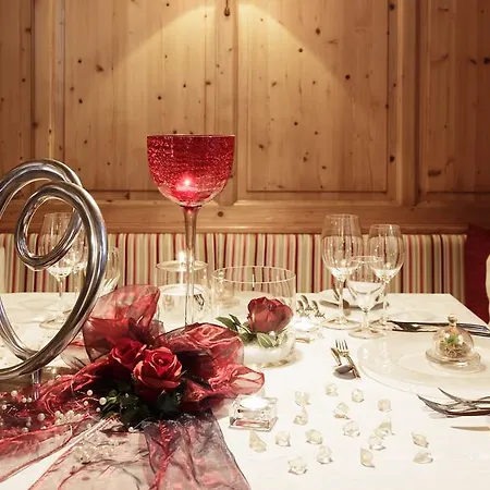 Restaurant Boeck 