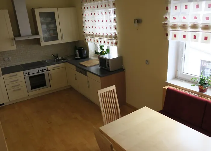 Hotel Restaurant Boeck 